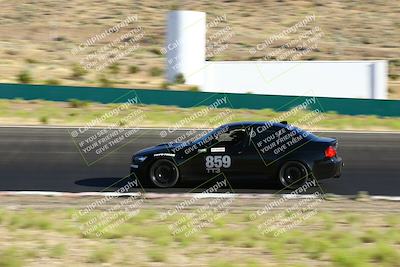 media/Aug-27-2023-Nasa (Sun) [[9c8b9d591b]]/Time Trials/Turn 1/